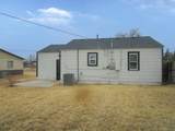 507 Clark Avenue - Photo 12