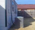 507 Clark Avenue - Photo 13