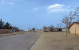 507 Clark Avenue - Photo 14
