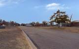 507 Clark Avenue - Photo 15