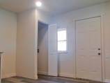 507 Clark Avenue - Photo 5
