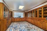 1900 Hemlock Street - Photo 10