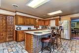 1900 Hemlock Street - Photo 11