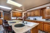 1900 Hemlock Street - Photo 12