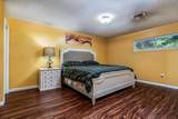 1900 Hemlock Street - Photo 13