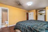 1900 Hemlock Street - Photo 14