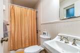 1900 Hemlock Street - Photo 15