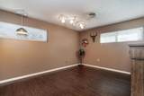1900 Hemlock Street - Photo 16