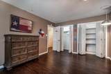 1900 Hemlock Street - Photo 17