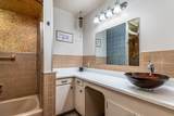 1900 Hemlock Street - Photo 18
