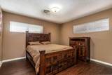 1900 Hemlock Street - Photo 19