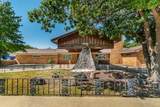 1900 Hemlock Street - Photo 2