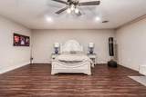 1900 Hemlock Street - Photo 20