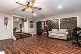 1900 Hemlock Street - Photo 21