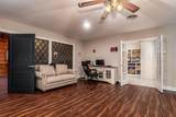 1900 Hemlock Street - Photo 22