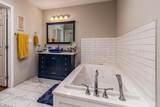 1900 Hemlock Street - Photo 23