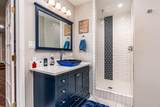1900 Hemlock Street - Photo 24