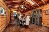 1900 Hemlock Street - Photo 25