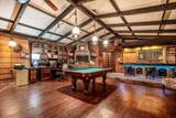 1900 Hemlock Street - Photo 26