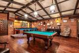 1900 Hemlock Street - Photo 27