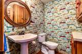 1900 Hemlock Street - Photo 29