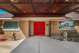 1900 Hemlock Street - Photo 3