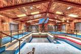 1900 Hemlock Street - Photo 30