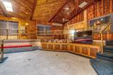 1900 Hemlock Street - Photo 31