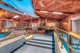 1900 Hemlock Street - Photo 33