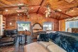 1900 Hemlock Street - Photo 34