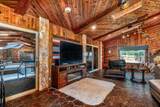 1900 Hemlock Street - Photo 35