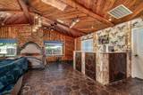 1900 Hemlock Street - Photo 36