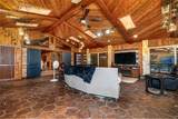 1900 Hemlock Street - Photo 37