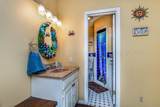 1900 Hemlock Street - Photo 38