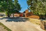 1900 Hemlock Street - Photo 4