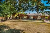 1900 Hemlock Street - Photo 41