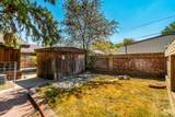 1900 Hemlock Street - Photo 42