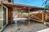 1900 Hemlock Street - Photo 43