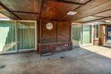 1900 Hemlock Street - Photo 44
