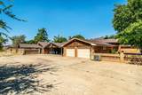 1900 Hemlock Street - Photo 45
