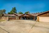 1900 Hemlock Street - Photo 46