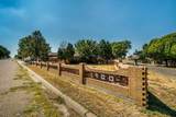 1900 Hemlock Street - Photo 47