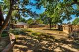 1900 Hemlock Street - Photo 6