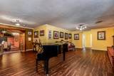 1900 Hemlock Street - Photo 7