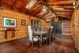 1900 Hemlock Street - Photo 9