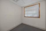 501 Arthur Street - Photo 51