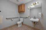 501 Arthur Street - Photo 52