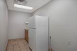 501 Arthur Street - Photo 54