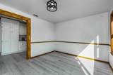 1000 Lee Street - Photo 12