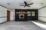 1000 Lee Street - Photo 17